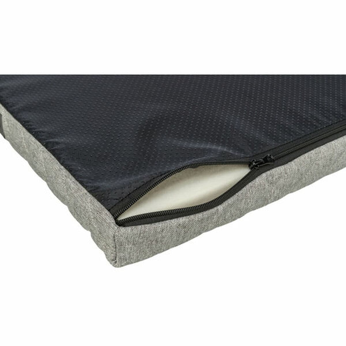 Matratze Trixie Vital Noah Hellgrau 60 × 45 cm - Image 14