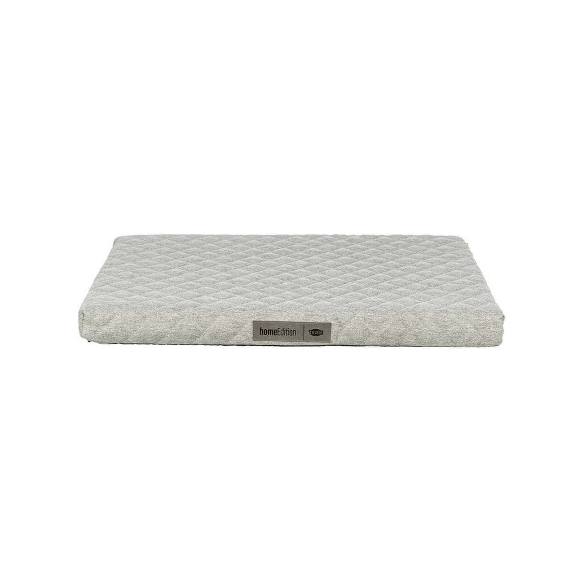 Matratze Trixie Vital Noah Hellgrau 60 × 45 cm - Image 4