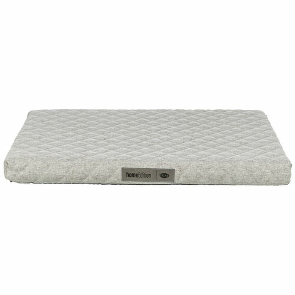 Matratze Trixie Vital Noah Hellgrau 60 × 45 cm