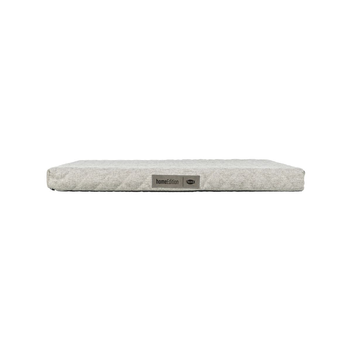 Matratze Trixie Vital Noah Hellgrau 60 × 45 cm - Image 5