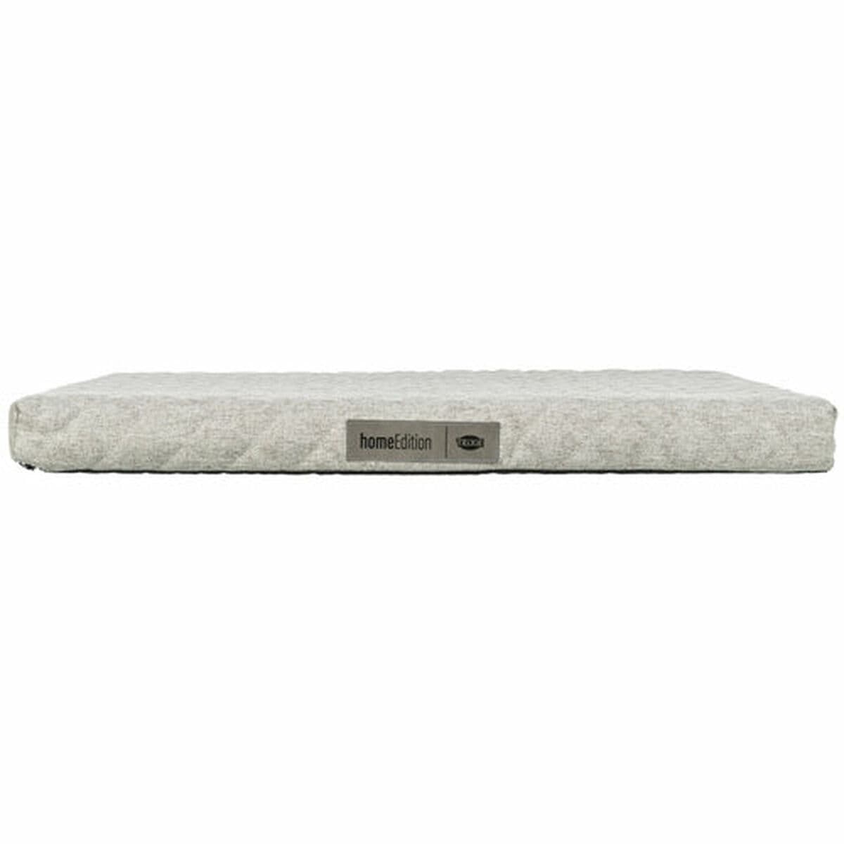 Matratze Trixie Vital Noah Hellgrau 60 × 45 cm - Image 6
