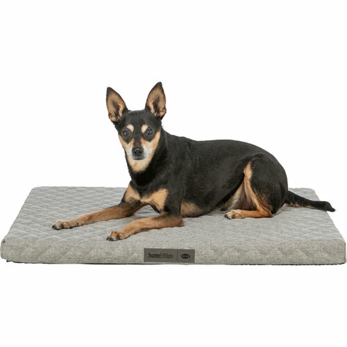 Matratze Trixie Vital Noah Hellgrau 60 × 45 cm - Image 8