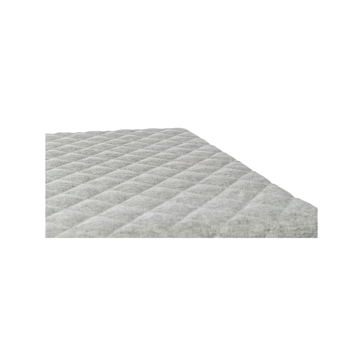 Matratze Trixie Vital Noah Hellgrau 60 × 45 cm - Image 9