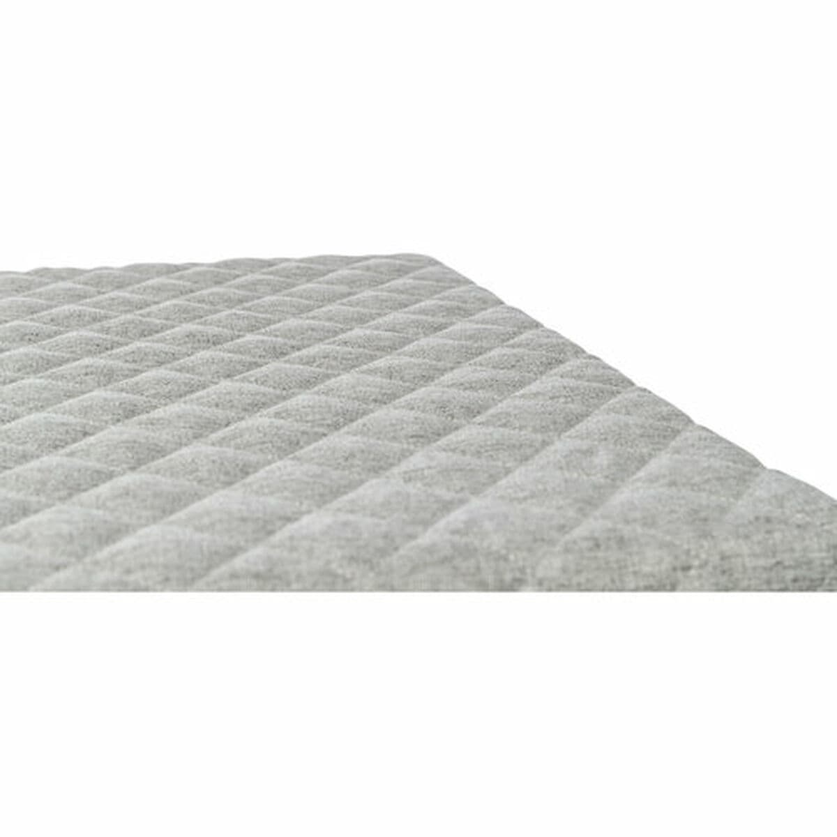 Matratze Trixie Vital Noah Hellgrau 60 × 45 cm - Image 10