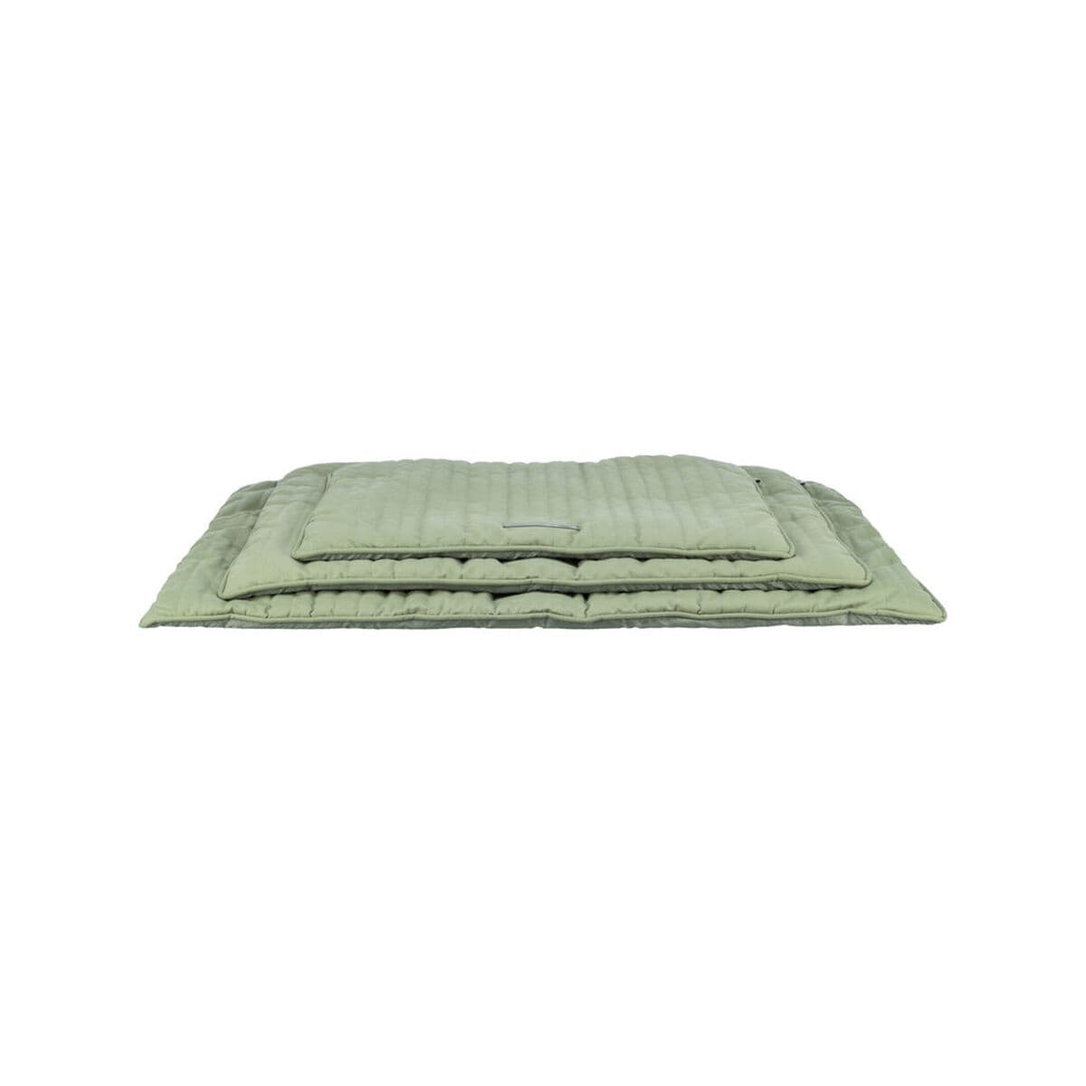 Matratze Trixie Marley 110 × 75 CM Hund - Image 13