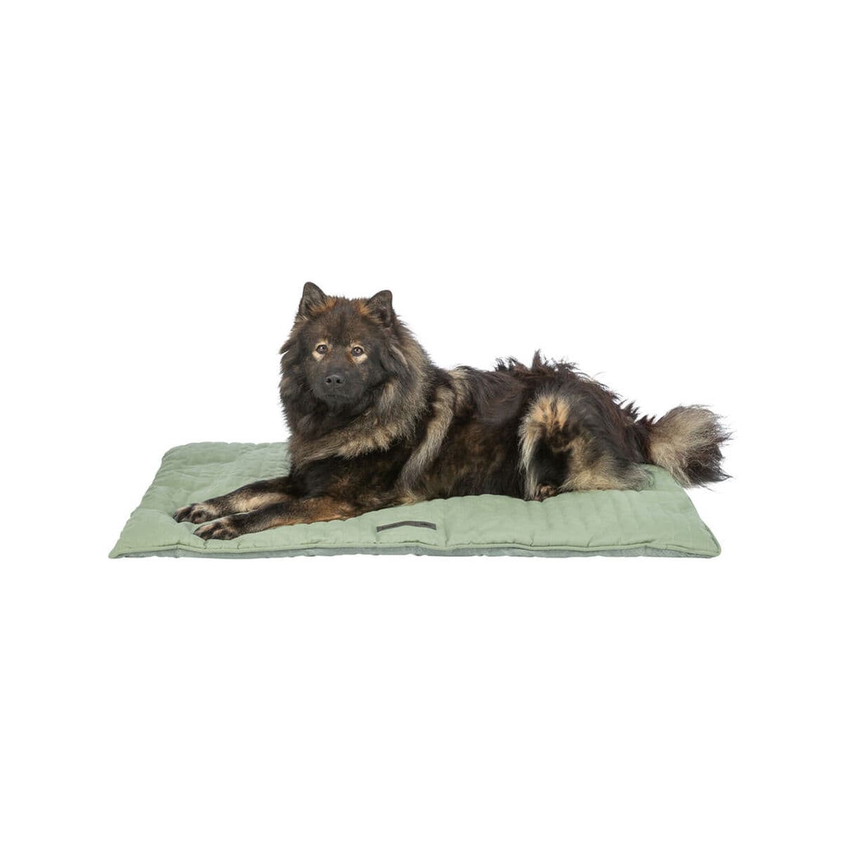 Matratze Trixie Marley 110 × 75 CM Hund - Image 3
