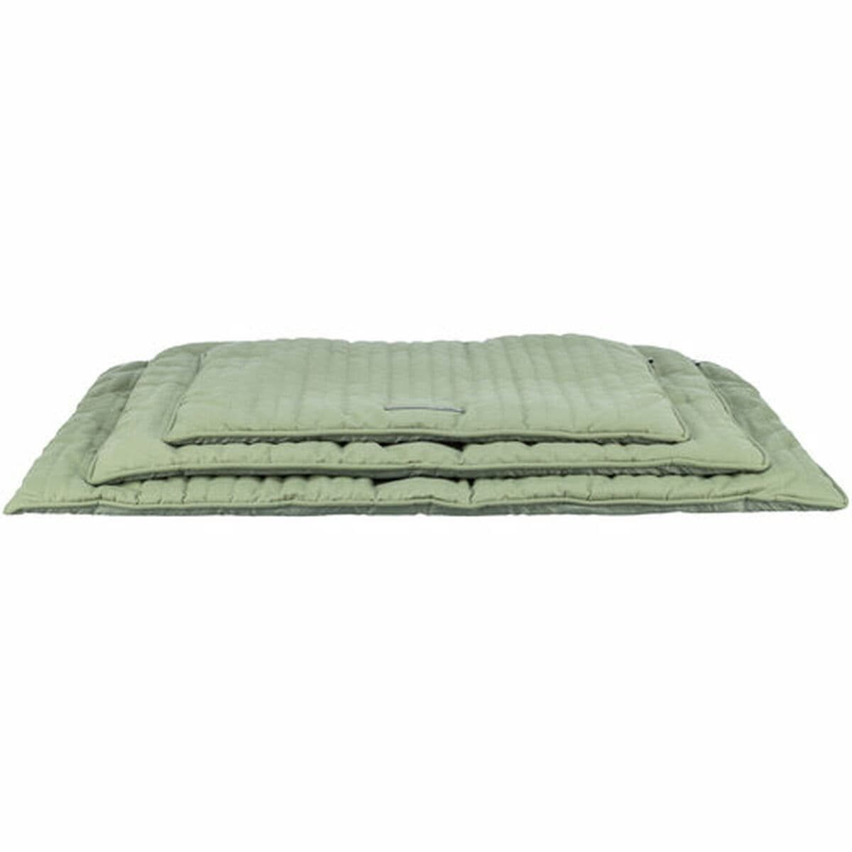 Matratze Trixie Marley 110 × 75 CM Hund - Image 14