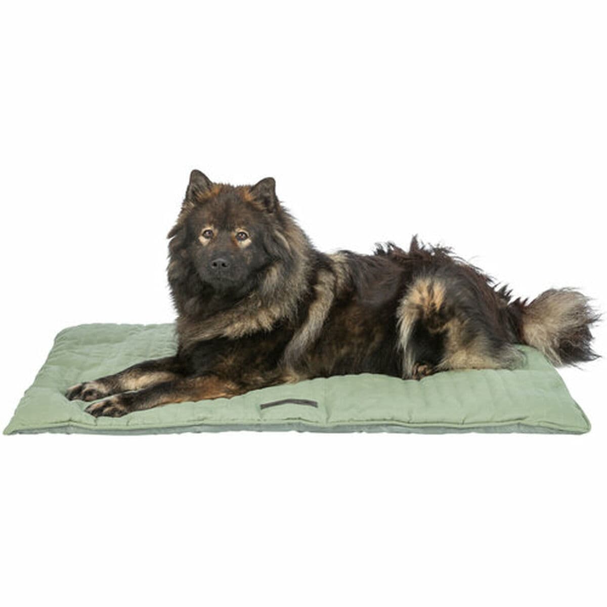 Matratze Trixie Marley 110 × 75 CM Hund - Image 4