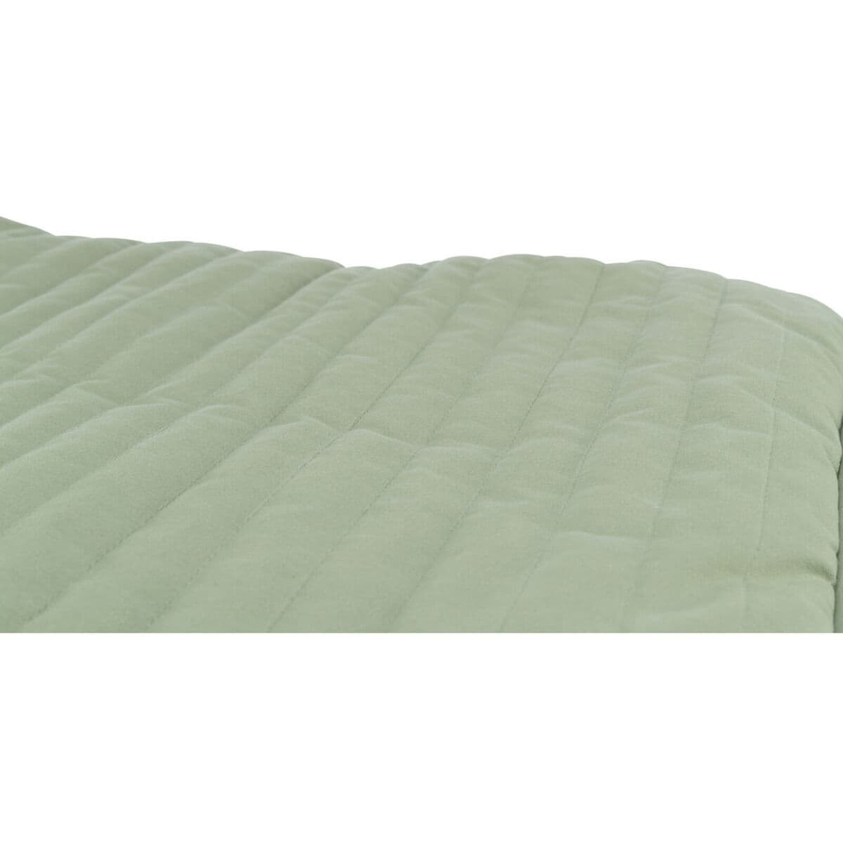Matratze Trixie Marley 110 × 75 CM Hund - Image 5