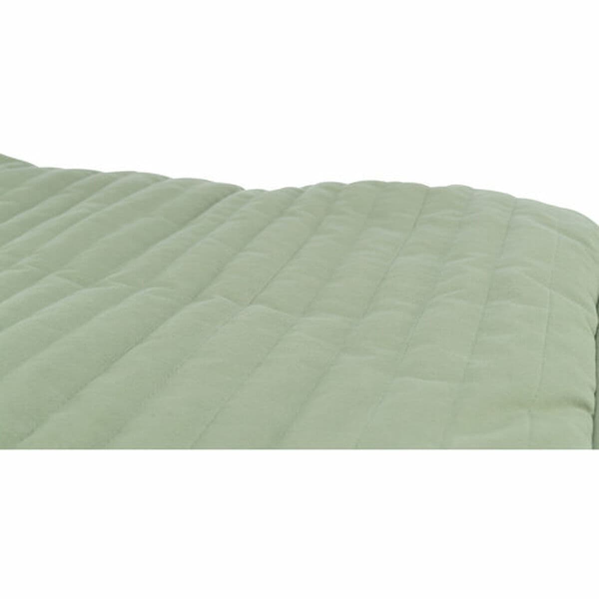 Matratze Trixie Marley 110 × 75 CM Hund - Image 6