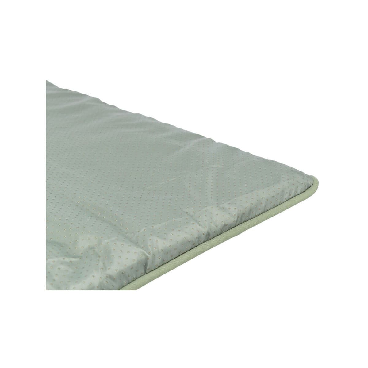 Matratze Trixie Marley 110 × 75 CM Hund - Image 7