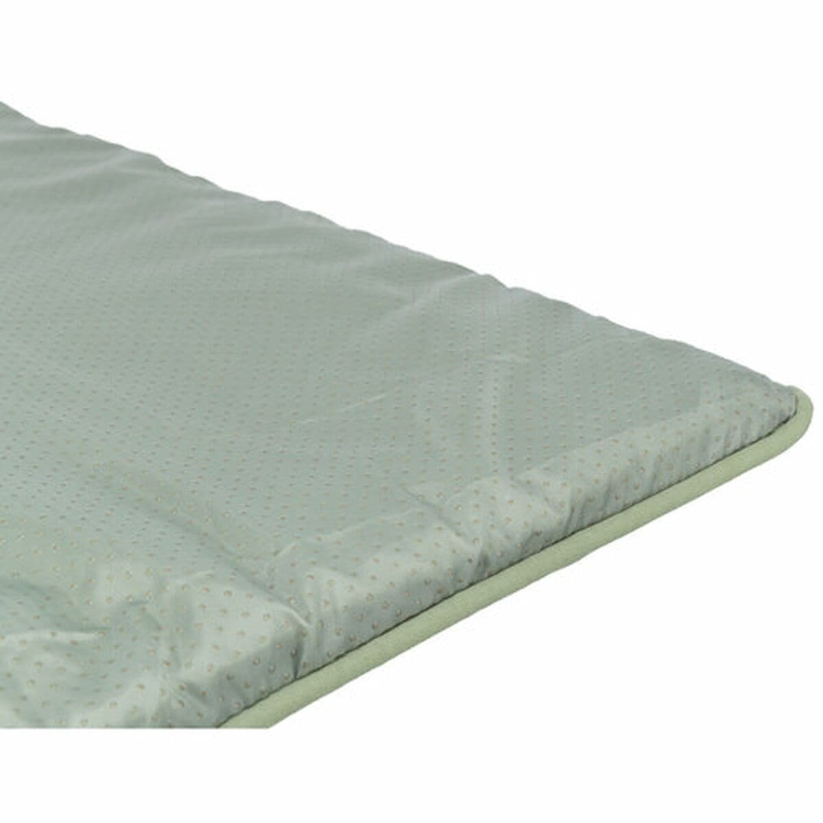 Matratze Trixie Marley 110 × 75 CM Hund - Image 8