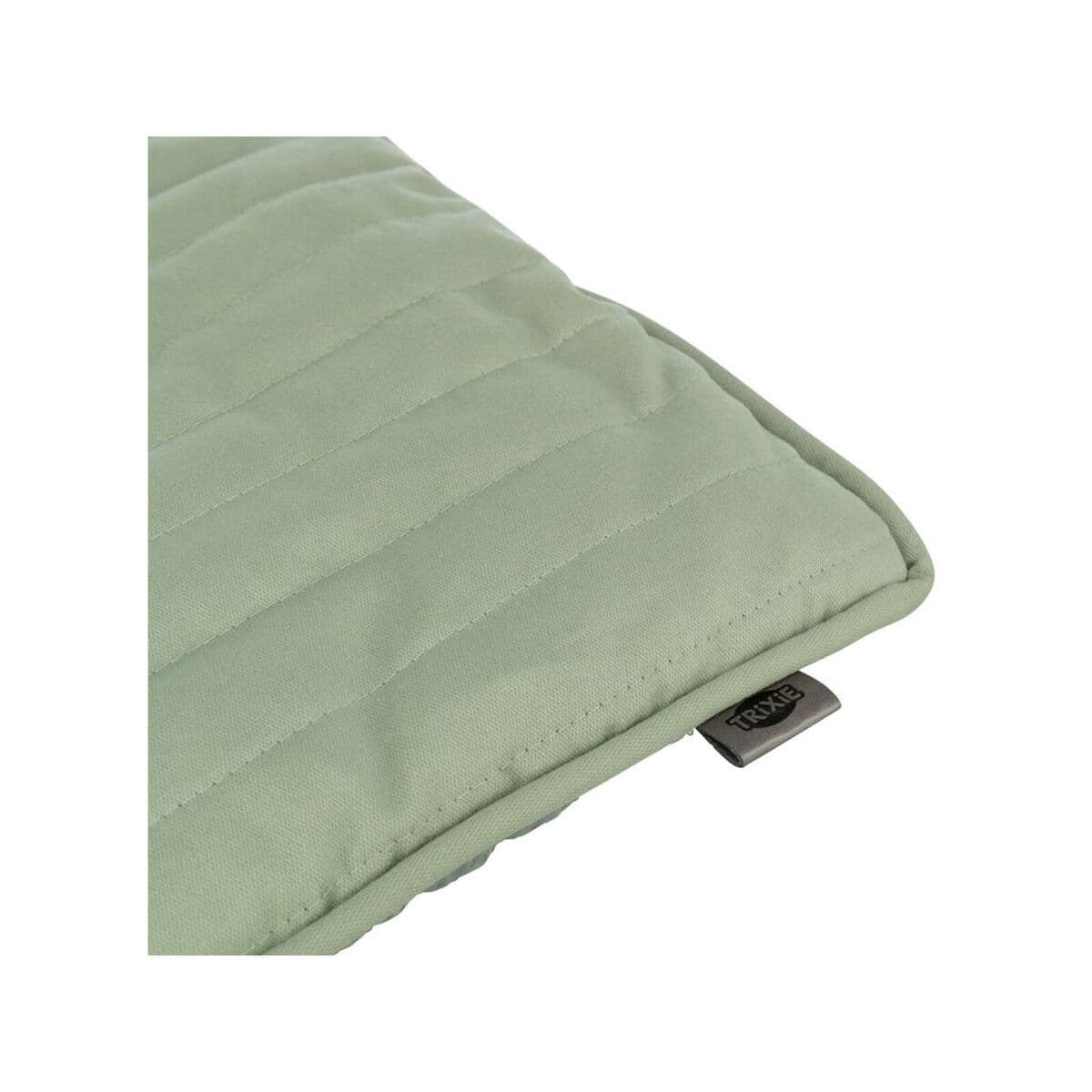 Matratze Trixie Marley 110 × 75 CM Hund - Image 9