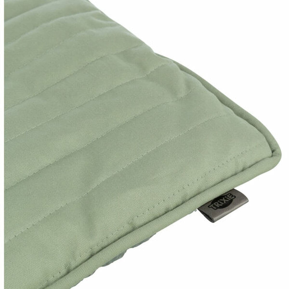 Matratze Trixie Marley 110 × 75 CM Hund - Image 10
