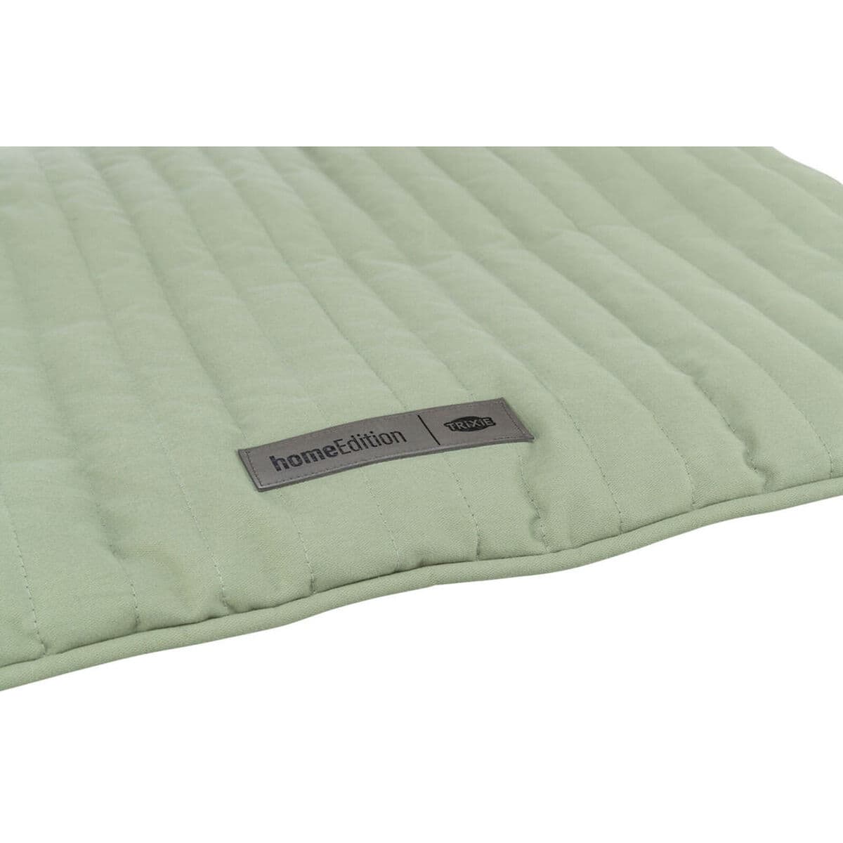 Matratze Trixie Marley 110 × 75 CM Hund - Image 11