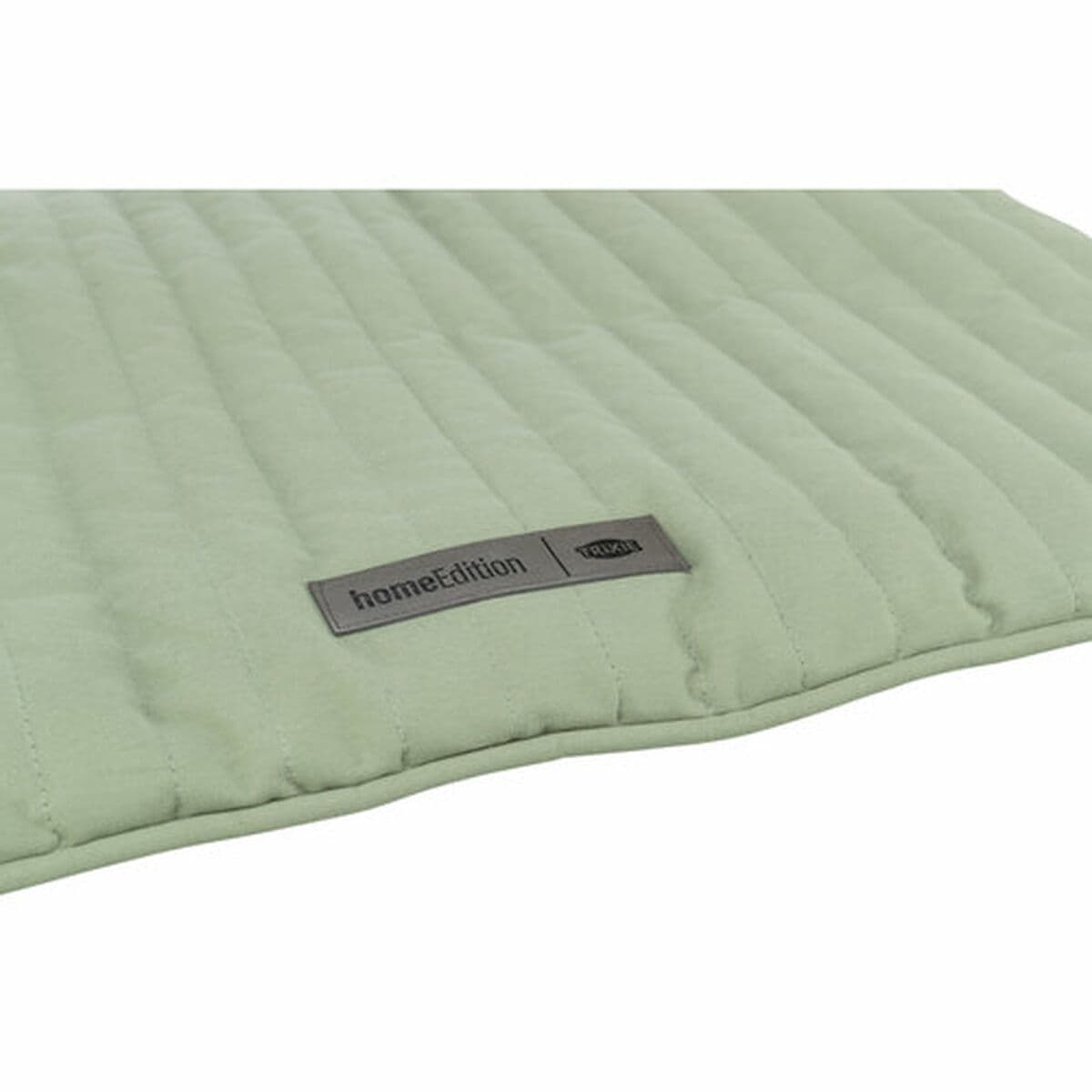 Matratze Trixie Marley 110 × 75 CM Hund - Image 12