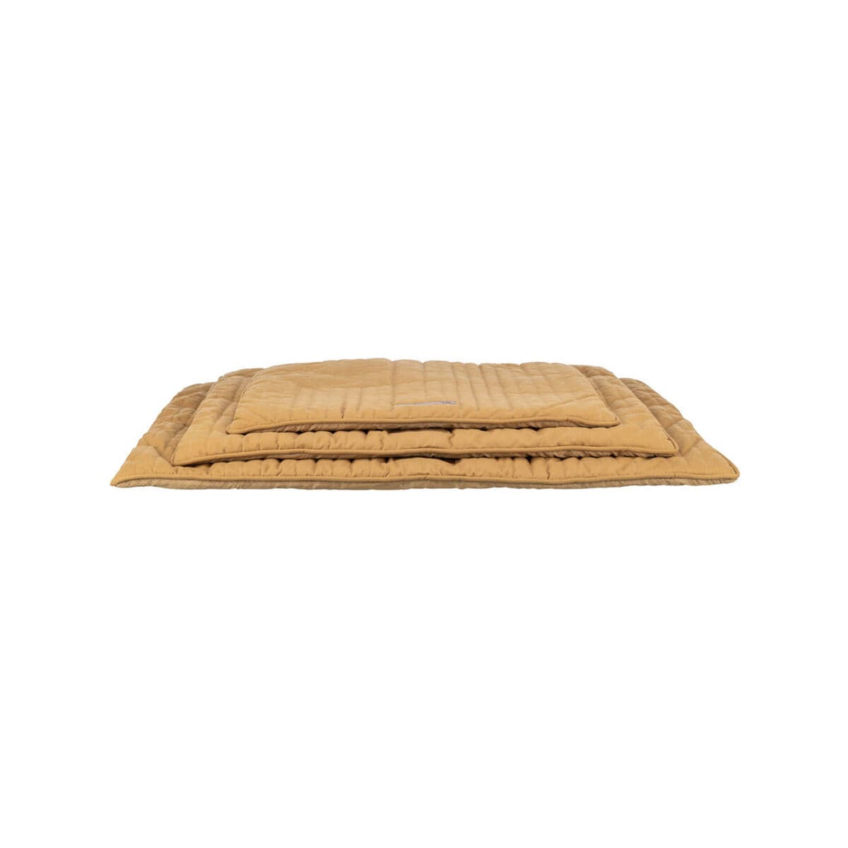 Matratze Trixie Marley 110 × 75 CM Hund - Image 15