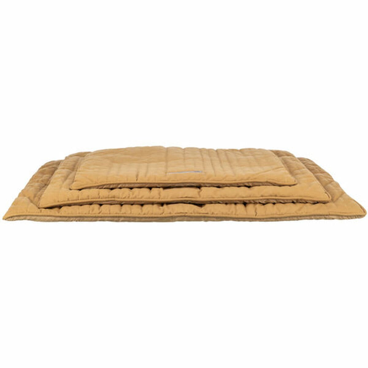 Matratze Trixie Marley 110 × 75 CM Hund - Image 16