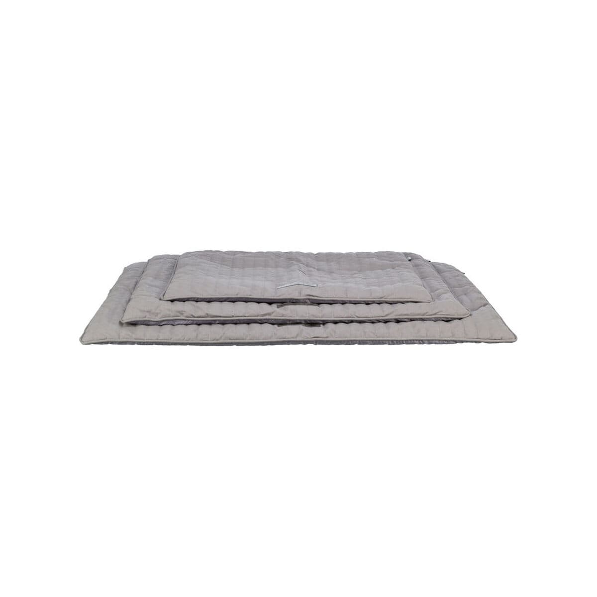 Matratze Trixie Marley 110 × 75 CM Hund - Image 17