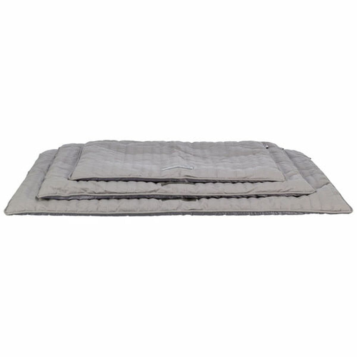 Matratze Trixie Marley 110 × 75 CM Hund - Image 18