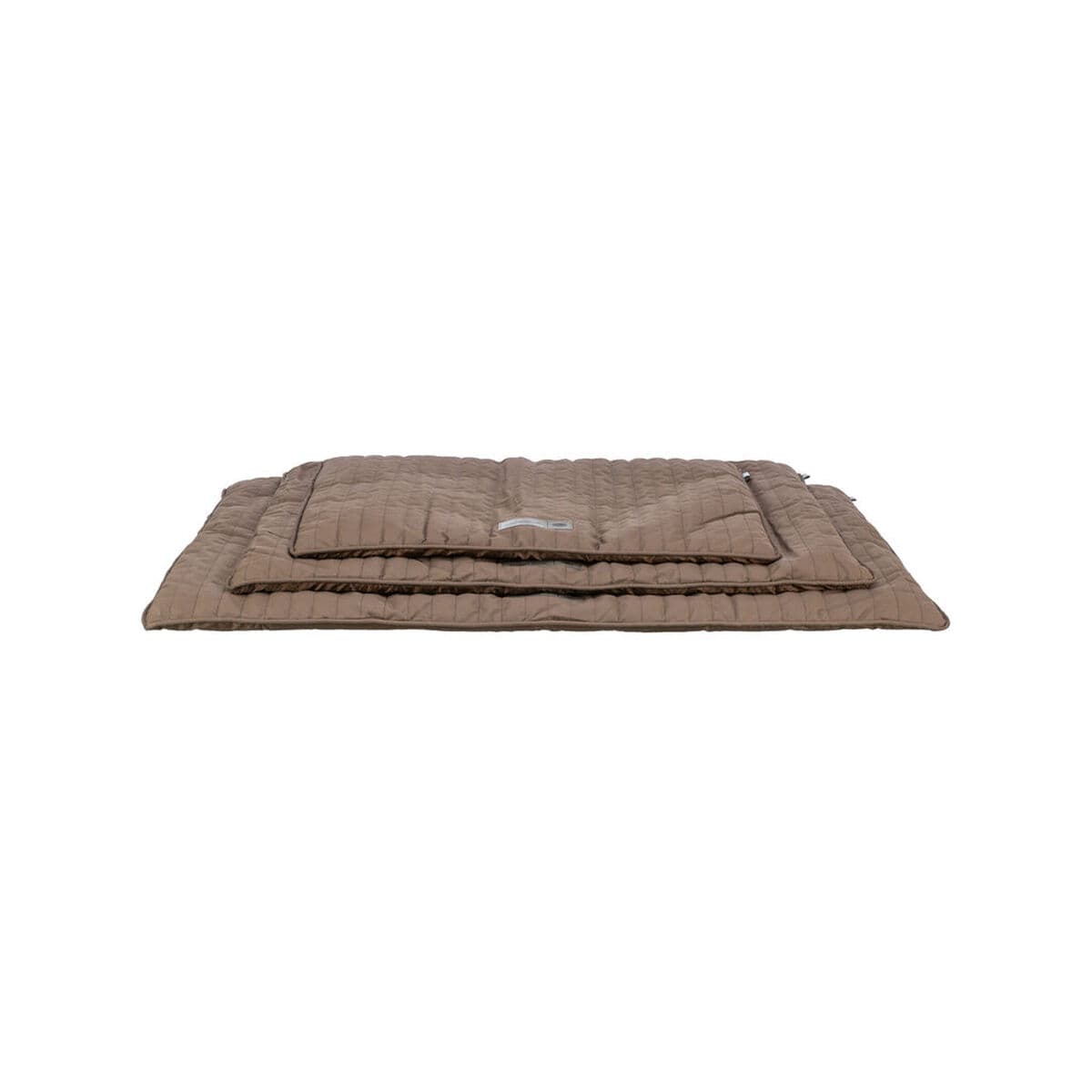 Matratze Trixie Marley 110 × 75 CM Hund - Image 19