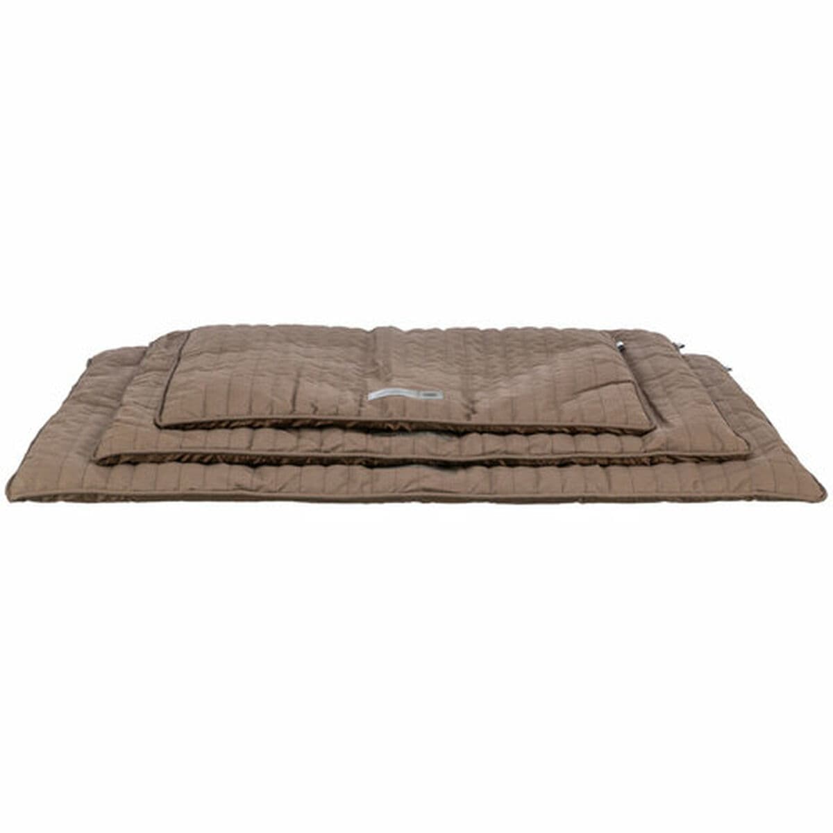 Matratze Trixie Marley 110 × 75 CM Hund - Image 20