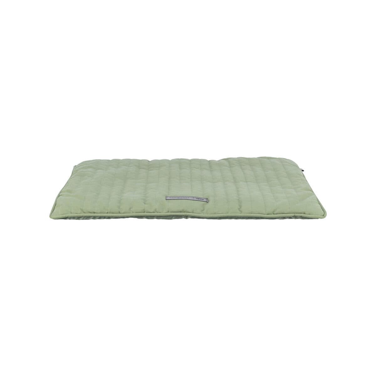 Matratze Trixie Marley 110 × 75 CM Hund - Image 2