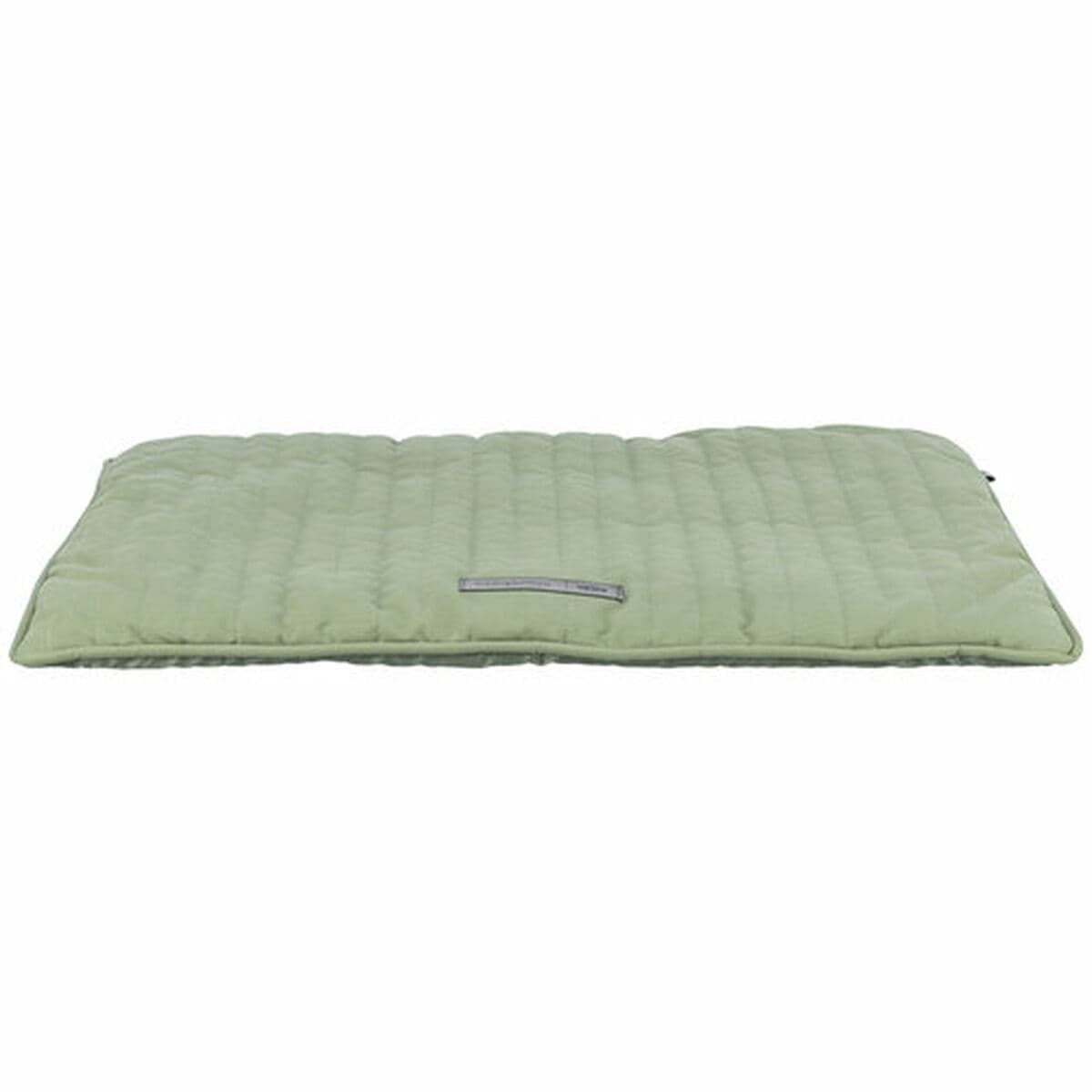 Matratze Trixie Marley 110 × 75 CM Hund
