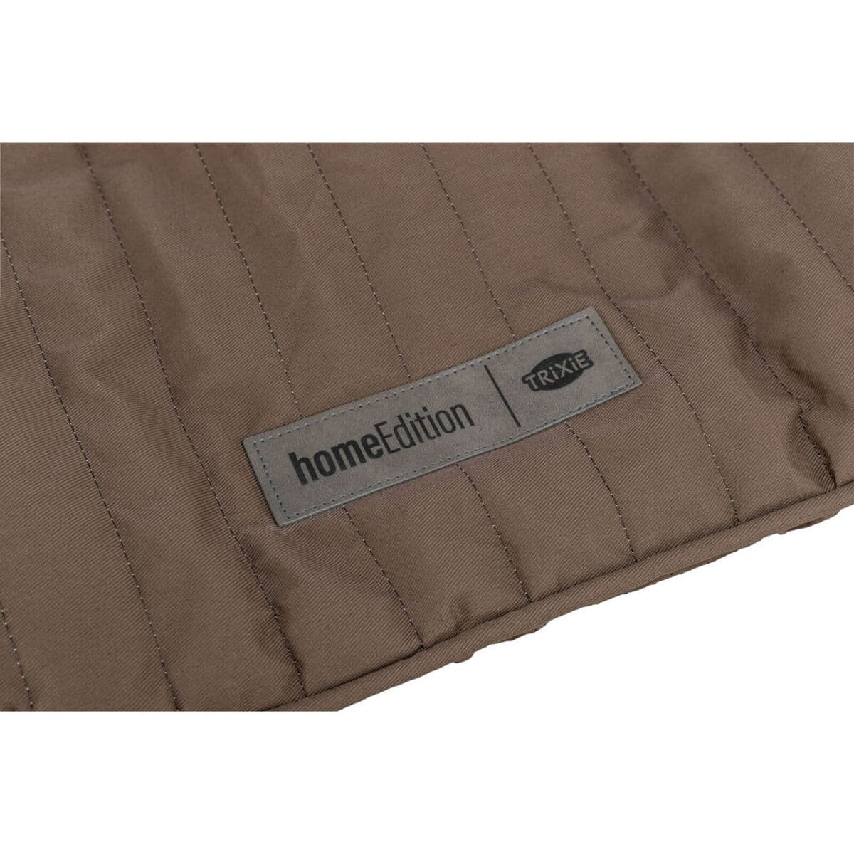 Oro lova Trixie 90 × 65 CM Šuo - Image 7