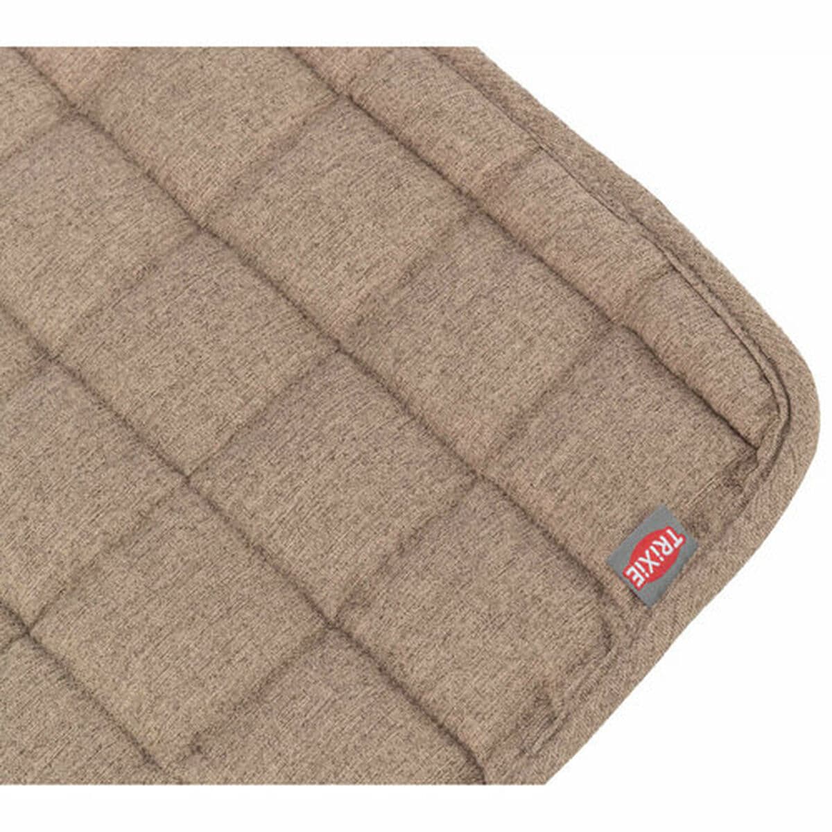 Oro lova Trixie Ruda 100 × 70 CM Šuo - Image 6