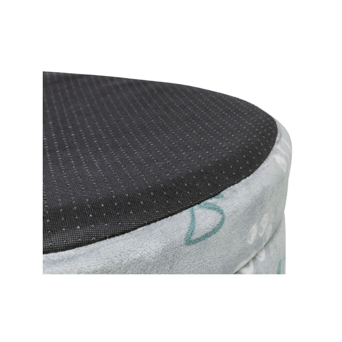 Hund Bed Trixie Jimmy Lysegrå 95 × 85 CM - Image 9