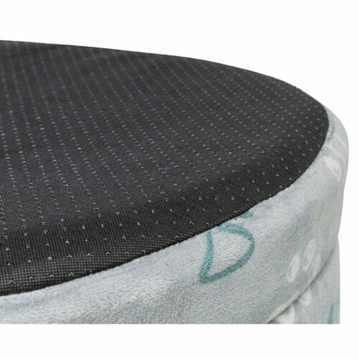 Hund Bed Trixie Jimmy Lysegrå 95 × 85 CM - Image 10