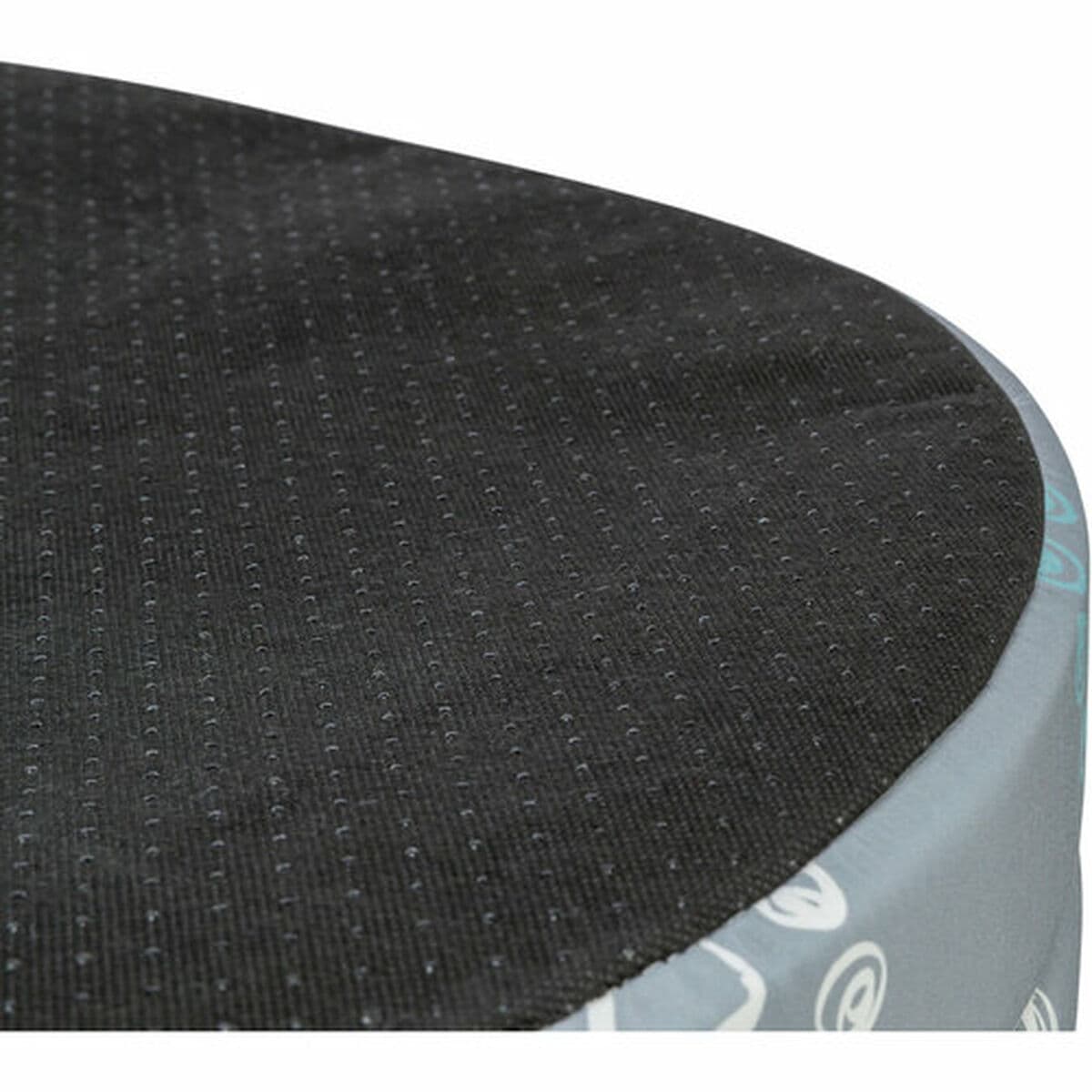 Hund Bed Trixie Lysegrå Mørkegrå 55 × 45 cm - Image 10