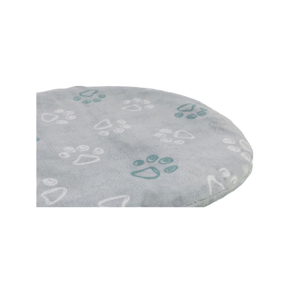 Cama para Perro Trixie Jimmy Gris claro 44 × 31 cm - Image 2