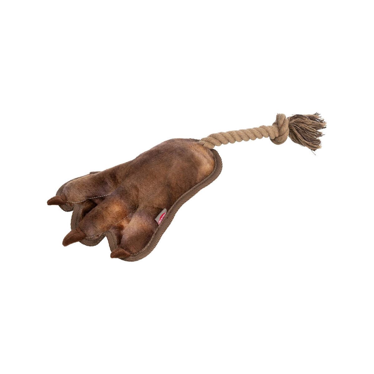 Pehme mänguasi koertele Trixie Polüester 35 cm