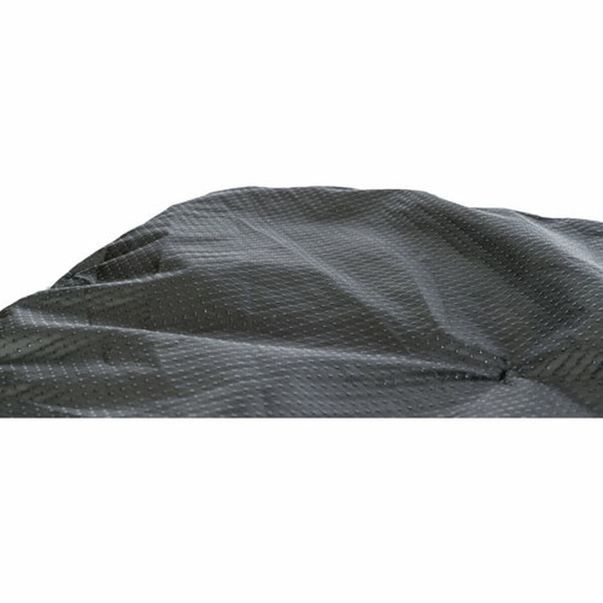 Oro lova Trixie Tamsiai pilka 70 × 50 cm Šuo - Image 12