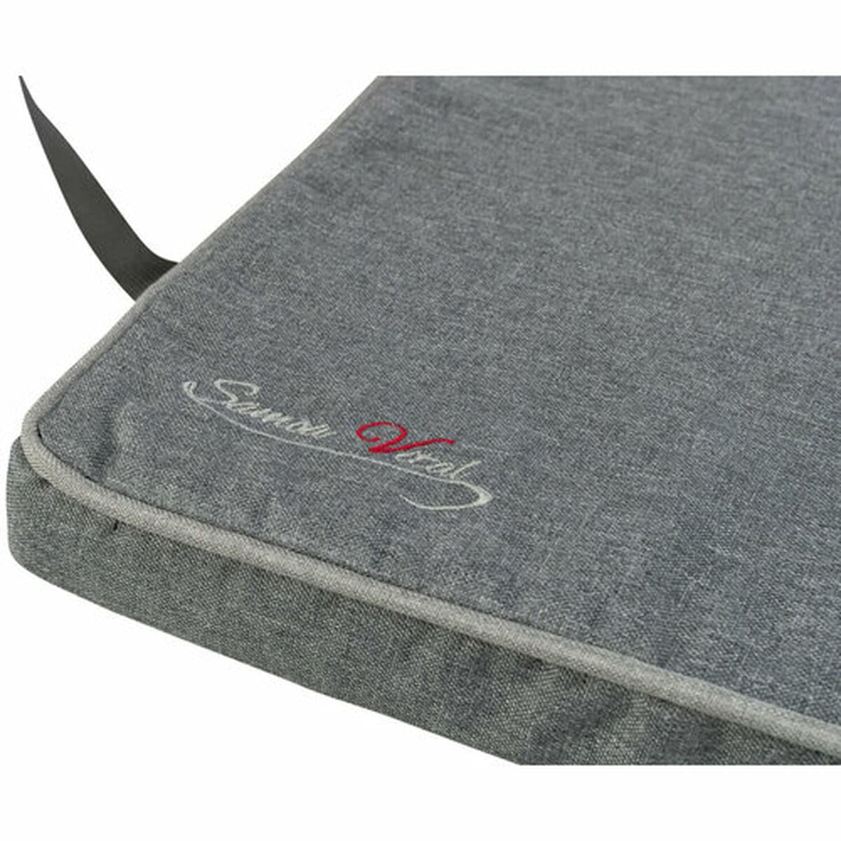 Čiužinys Trixie Samoa Vital Tamsiai pilka 100 × 70 CM - Image 12