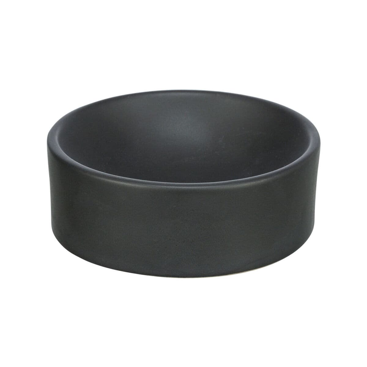 Hranilica za mačke Trixie Keramika Ø 12 cm