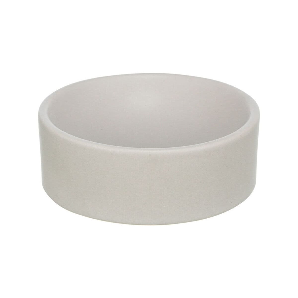 Ciotola per gatti Trixie Ceramica Ø 12 cm - Image 2