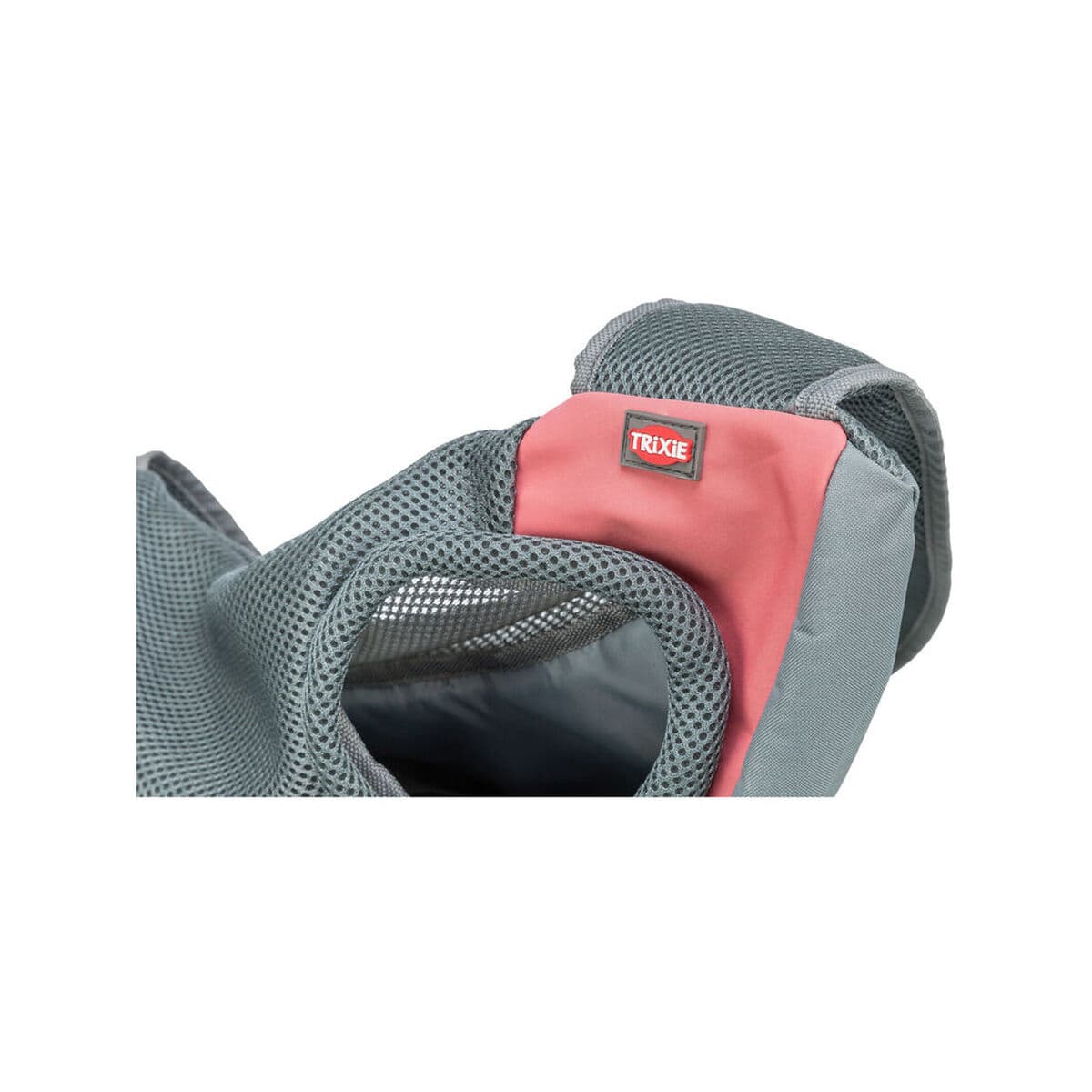 null - Image 7