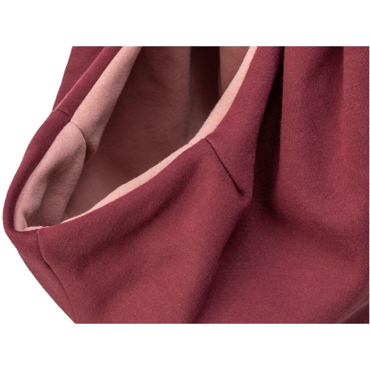 Geantă bandulieră pentru animale de companie Trixie Roz 22 × 20 × 60 CM - Image 9