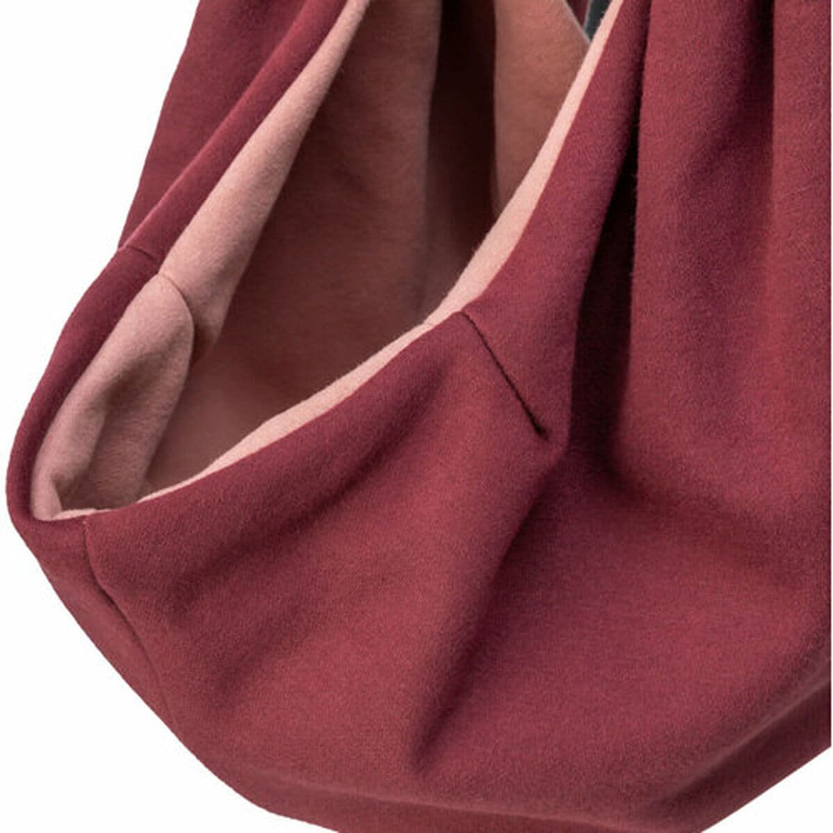 Geantă bandulieră pentru animale de companie Trixie Roz 22 × 20 × 60 CM - Image 10