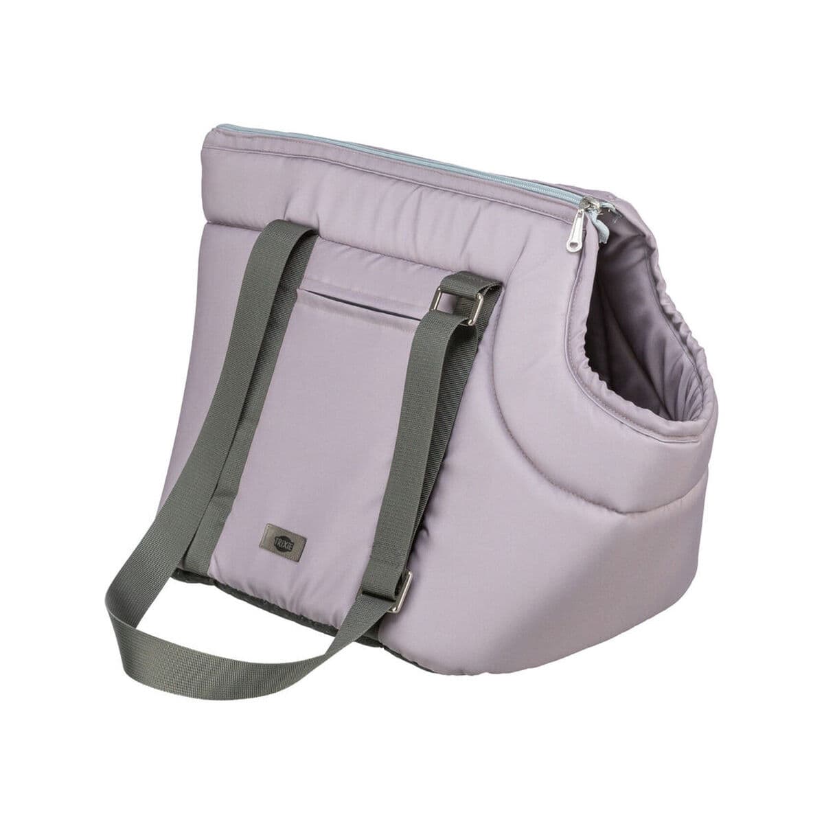 Torba za kućne ljubimce Trixie Roza 26 × 29 × 50 CM