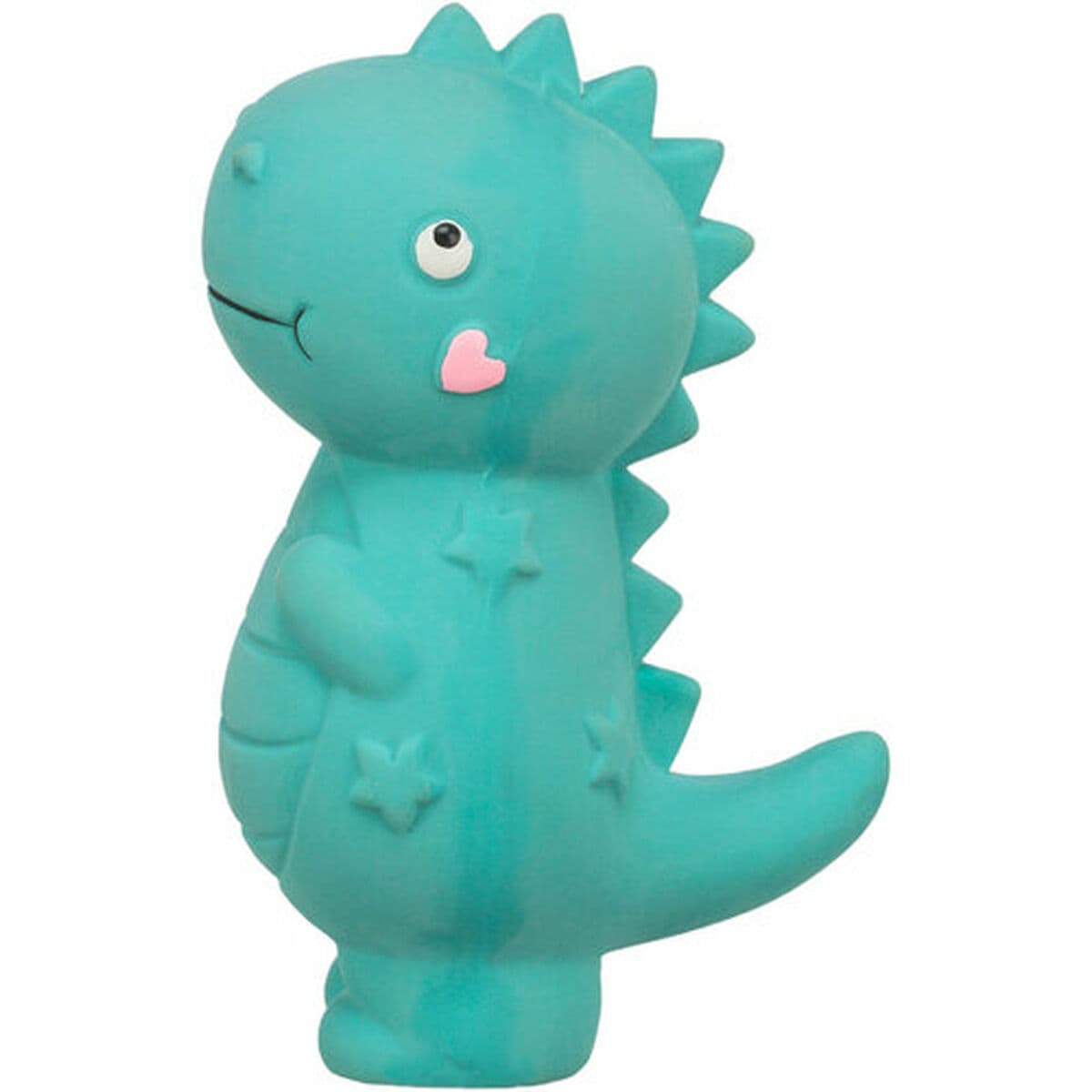 Giocattoli per cani Trixie 14 cm Dinosauro - Image 4