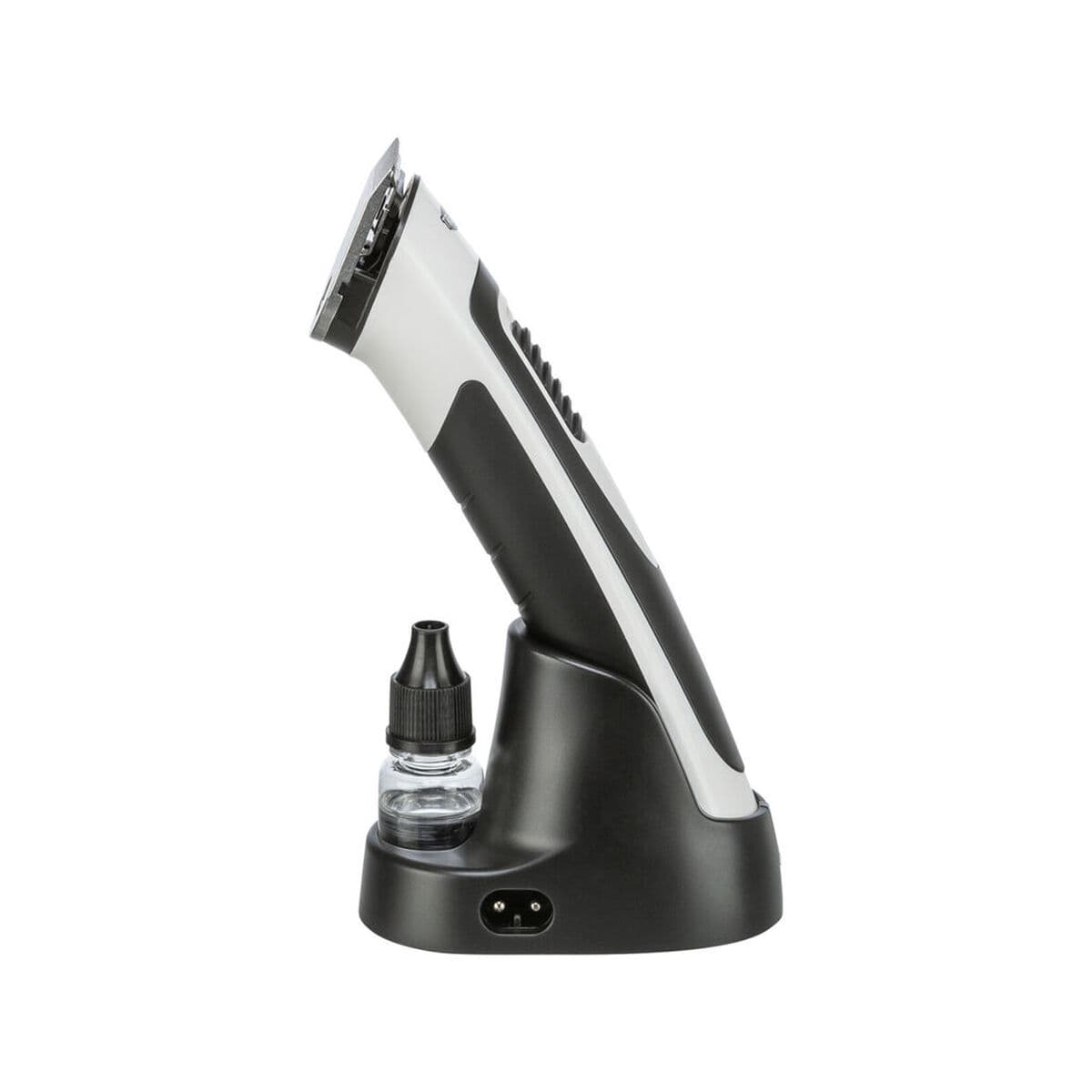 Hair clipper for pets Trixie SLIM TR500 White Black Stainless steel 10 W - Image 6