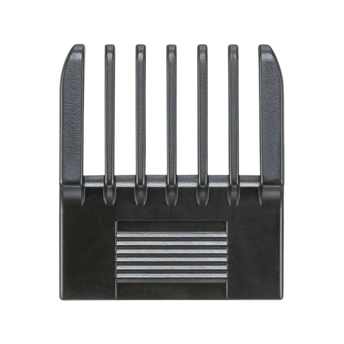 Hair clipper for pets Trixie SLIM TR500 White Black Stainless steel 10 W - Image 7