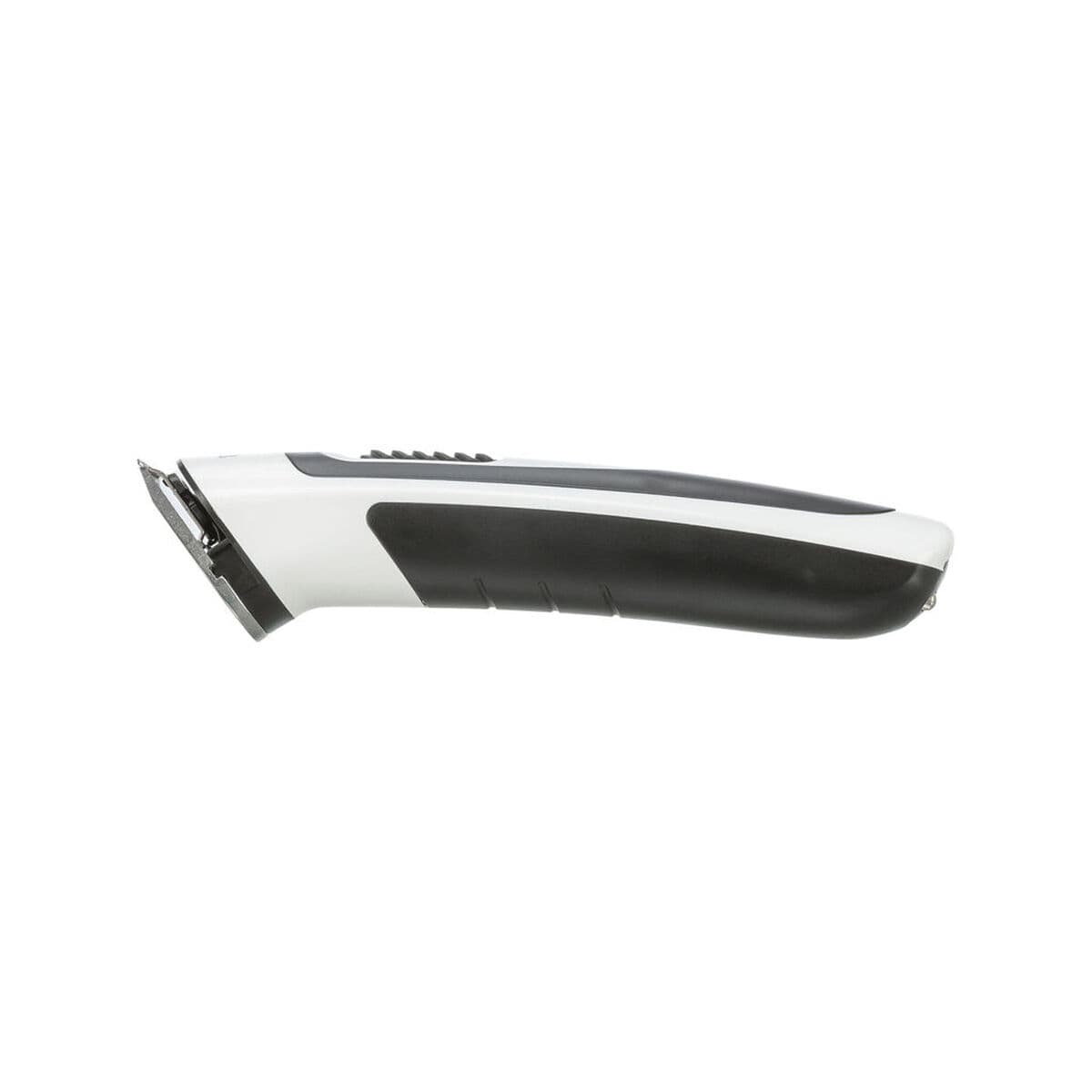 Hair clipper for pets Trixie SLIM TR500 White Black Stainless steel 10 W - Image 4