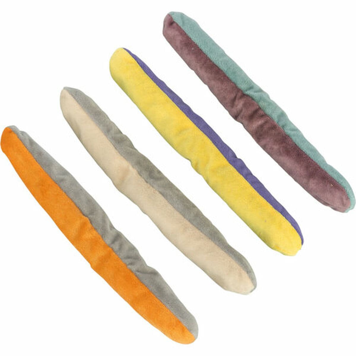 Kattleksaken Trixie - Image 2