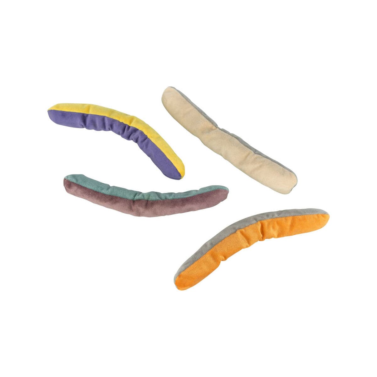 Kattleksaken Trixie - Image 3