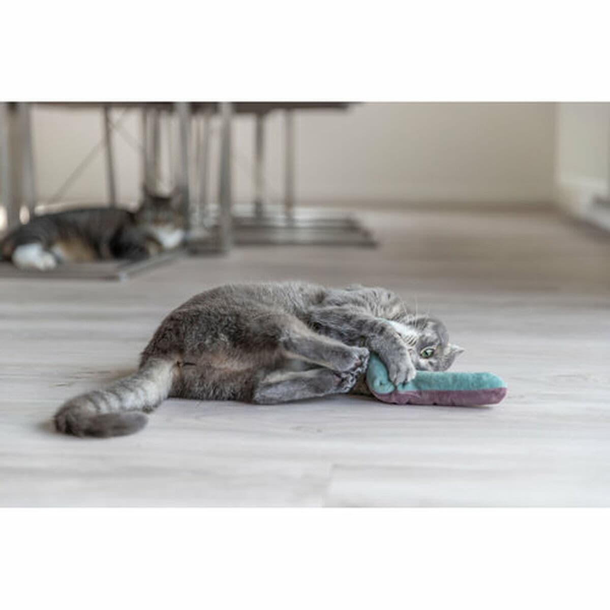 Kattleksaken Trixie - Image 8